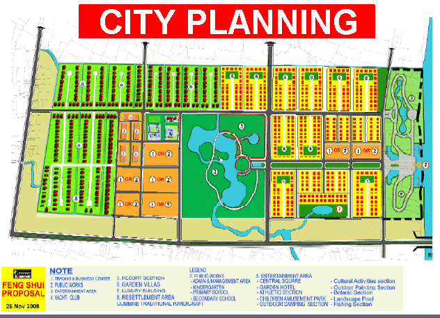 CITY-PLANNING.gif