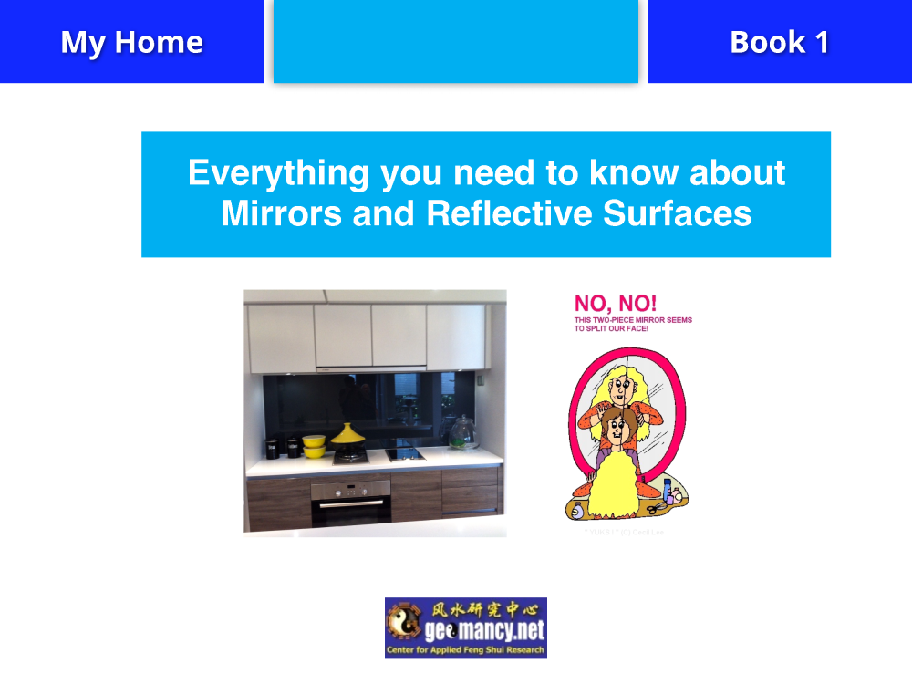 1486398792_MyHome-Mirrors-Book1-2016-11-001_1.thumb.png.5e2fbaecb552f2014ea014ce82d9cddc.png